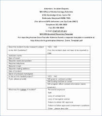 Free Employment Contract Template Lovely Sample Temporary Employment