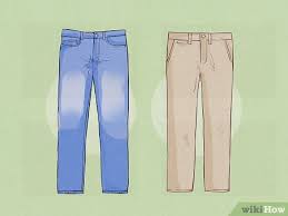 how to dress rugged men 12 steps