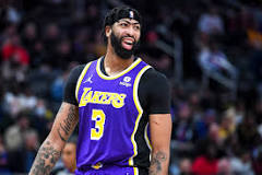 what-team-is-anthony-davis-getting-traded-to