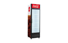 11 best coca cola fridges to push your