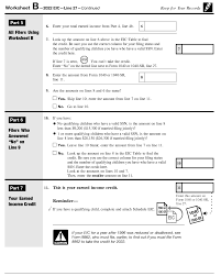 1040 2022 internal revenue service