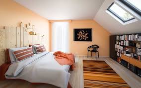 35 two color combinations for bedroom