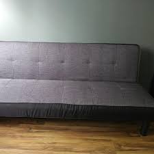 courts sofa bed furniture home