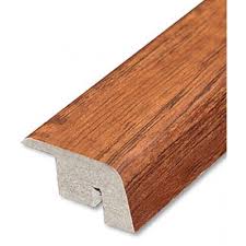 oak wood brown laminate flooring