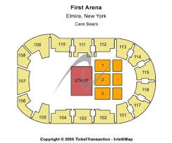 First Arena Tickets And First Arena Seating Chart Buy