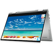 dell inspiron 17 7000 ราคา all-in-one