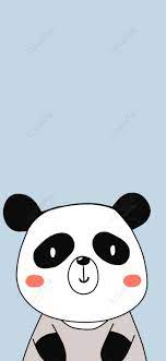 panda mobile wallpaper images free
