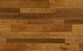 hickory tuscan sienna sed character