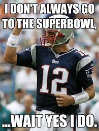 We will update this post every. Nfl Memes Best Insults To Tom Brady Patriots After Loss To Broncos England Patriots Nfl New England Patriots New England Patriots Football