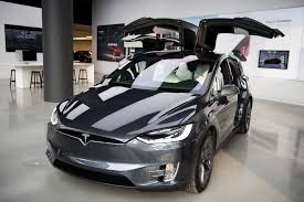 Read expert reviews on the 2021 tesla model x from the sources you trust. 2021 Tesla Model X New Engines Price Features Release Date 2021 2022 Best Suv Models
