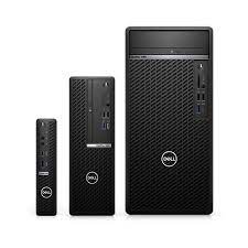 Dell Optiplex 7090 Tower Datasheet gambar png