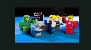 This is the place to claim your goods. Roblox Toy Code Redeem April 2021 Check Here Roblox Toy Codes List 2021 And Steps How
