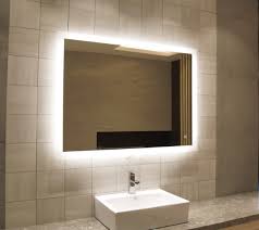 Hotel Bathroom Luxury Led Lit Up Mirror Buy Led Lit Up Mirror Bathroom Luxury Led Lit Up Mirror Hotel Bathroom Luxury Led Lit Up Mirror Product On Alibaba Com