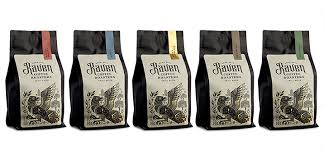 Of course, you can alter the color of the background and the bags individually. Coffee Packaging And Its Unique In Depth World Of Design Packhelp