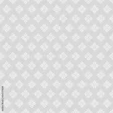 modern background pattern gray and