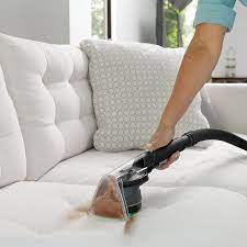 ultra spin carpet cleaner fr50152