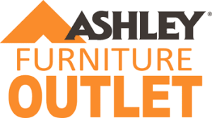 Ashley furniture sells affordable furniture available in varying colors, styles and materials. Ashley Furniture Outlet Everything Must Go