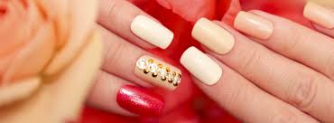 clive nails nail salon 50325 top 1