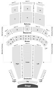 Majestic Theatre Dallas Tickets With No Fees At Ticket Club