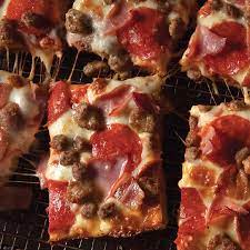 gluten free jet s pizza