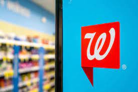 what is walgreens return policy time
