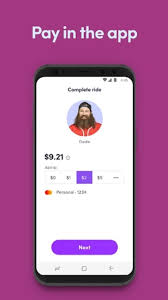 + lyft pickups and dropoffs + prime time & weekly guarantees + lyft insurance + what to do in a lyft accident +. Download Lyft For Android Free 5 70 3 1551877513
