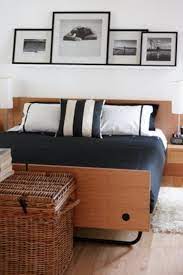Y Masculine Bedroom Design Ideas