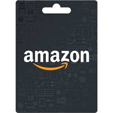An email containing the $50 amazon gift card code will be sent to your friends or yourself. Amazon Gift Card Gift Cards Certificates Shop The Exchange