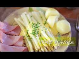 We'll show you how to roast, steam plan on cooking asparagus the day you purchase if possible. Pin On Goodies
