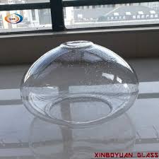 Bubble Glass Light Cover Glass Lamp Shade For Sale Glass Lampshades Manufacturer From China 108224711