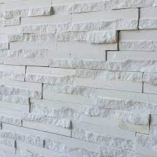 Cladding Wall Tiles Walls By