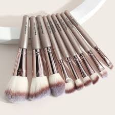 fix sijiqing 13 cosmetic brush makeup