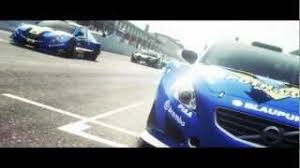 Even if you know the car and the age and mileage you want, you might find the. Grid 2 Cheats Video Games Blogger