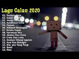 Halaman ini dbuat untuk memperkenalkan lagu atau musik karya musisi / band khususnya yang ada di. Top Lagu Pop Indonesia Terbaru 2020 Hits Pilihan Terbaik Enak Didengar Waktu Kerja Youtube Lagu Kutipan Lagu Kutipan Motivasi Sukses