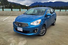 Click here to find used car batteries near me. All The Manual Transmission Cars On Sale In Canada 2019 Autotrader Ca