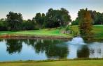 Twin Oaks Country Club in Springfield, Missouri, USA | GolfPass