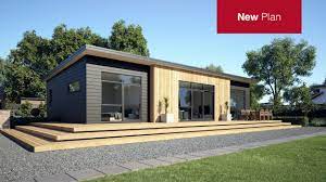 transportable homes exceed homes