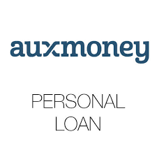 These are not title or payday loans. Personal Loan Auxmoney