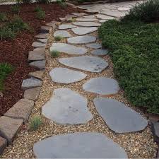 landscaping and garden ideas