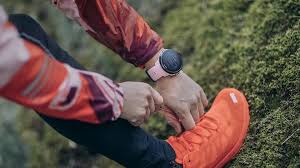 Suunto is committed to achieving level aa conformance for this website in conformance with the web content accessibility guidelines (wcag) 2.0 and achieving compliance with other accessibility standards. Suunto S Spartan Sport Wrist Hr Baro Wants To Be A Better Outdoor Companion