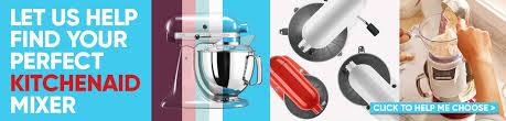 kitchenaid appliances the
