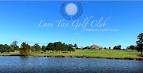 Golf Course | Goldsboro, NC | Lane Tree Golf Club and Conference ...