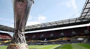 Find out the date and details of the 2021 europa league final. Uefa Europa League 2021 Final Live Streaming When And Where To Watch Villarreal Vs Man United Sports News Wionews Com