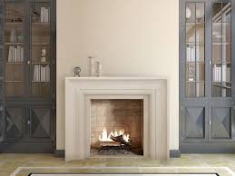 How To Choose The Right Fireplace