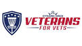 Veterans for Vets · Dynamic Discs · Disc Golf Scene