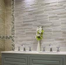 using textured wall tiles in your home