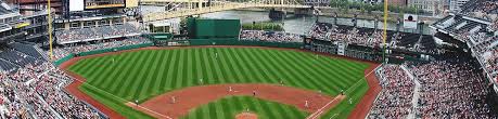 Boston Red Sox Tickets 2019 From 6 Vivid Seats