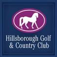 Hillsborough Golf & Country Club | Hillsborough NJ