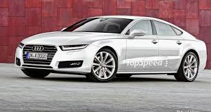 2020 audi a9 welcome to audicarusa.com discover new audi sedans, suvs & coupes get our expert review. Audi A9 Latest News Reviews Specifications Prices Photos And Videos Top Speed