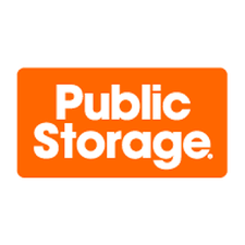 public storage 7701 bridgeport way w